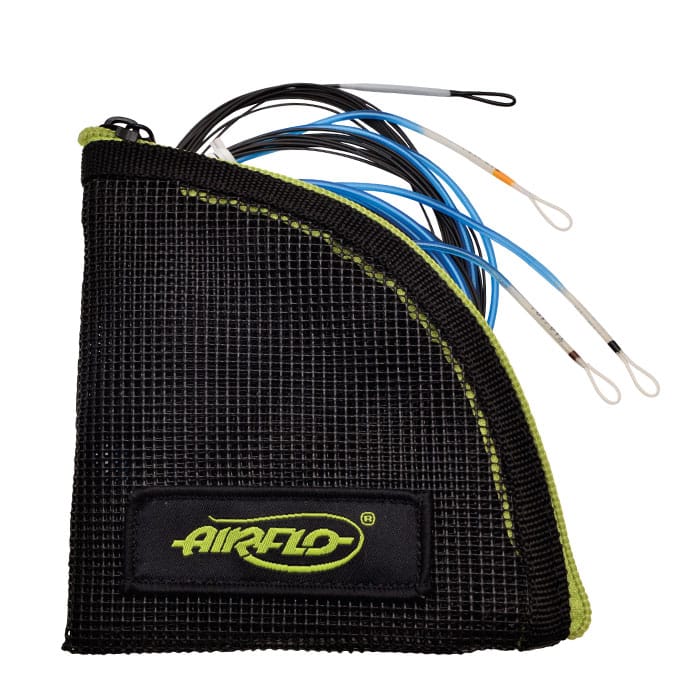 RS-FLO-TIP-SET Airflo Complete Set Of 10Ft Flo-Tips - Fin & Game