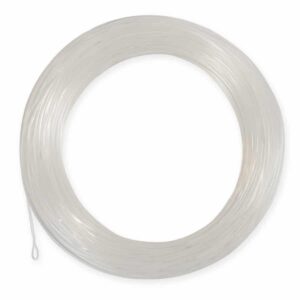 Airflo Forge 3 Pack Fly Line - Fin & Game