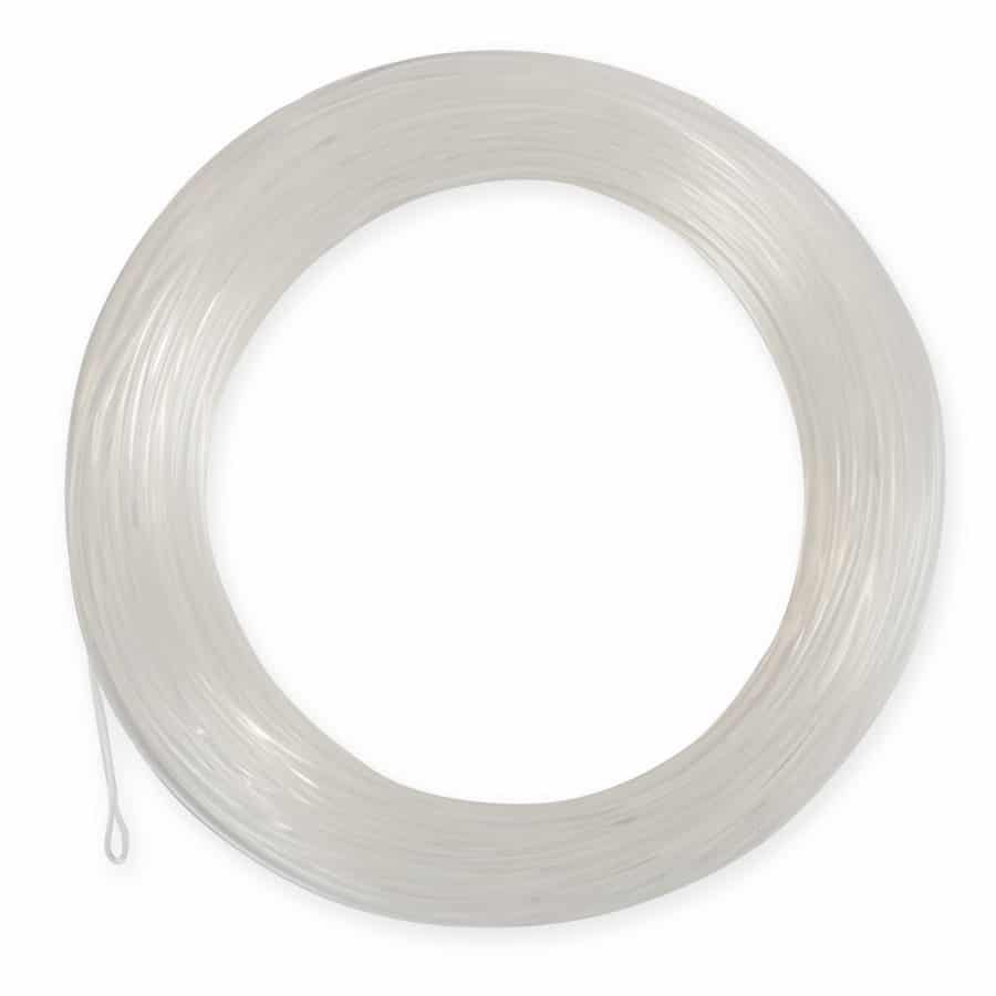 Airflo Forge 3 Pack Fly Line - Fin & Game