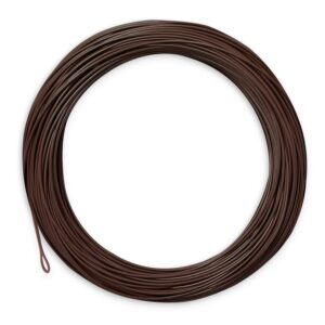 Airflo Forge 3 Pack Fly Line - Fin & Game