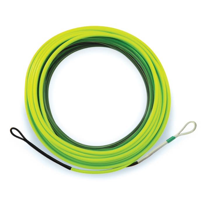 Airflo Skagit Fist Shooting Head - Fin & Game