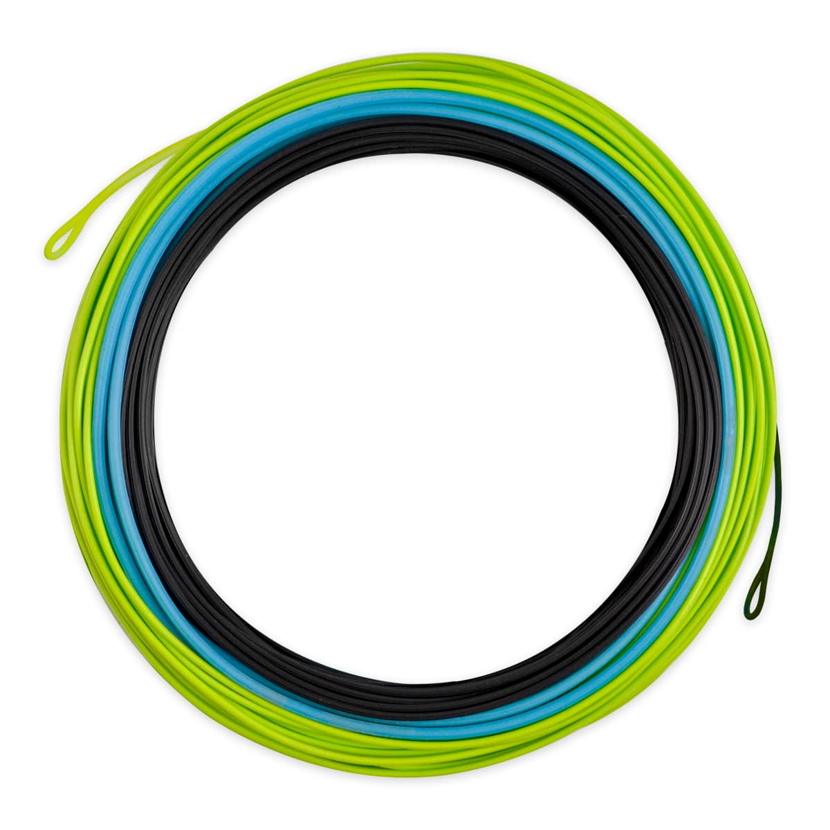 Airflo Superflo Ridge 2.0  Streamer Max Short Fly Line - Fin & Game