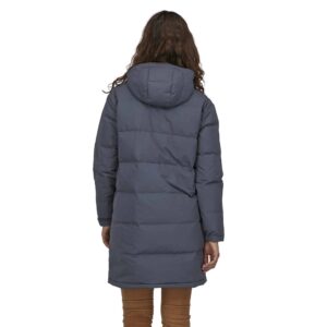 Patagonia Women’s Downdrift Parka - Fin & Game