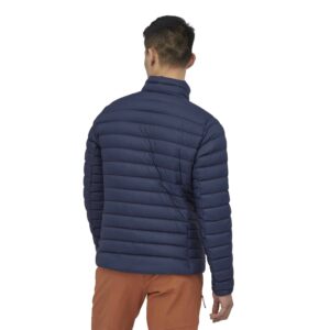 Patagonia Men’s Down Sweater - Fin & Game