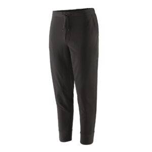 Patagonia Men’s R2 TechFace Pants – Pine Green, Large - Fin & Game