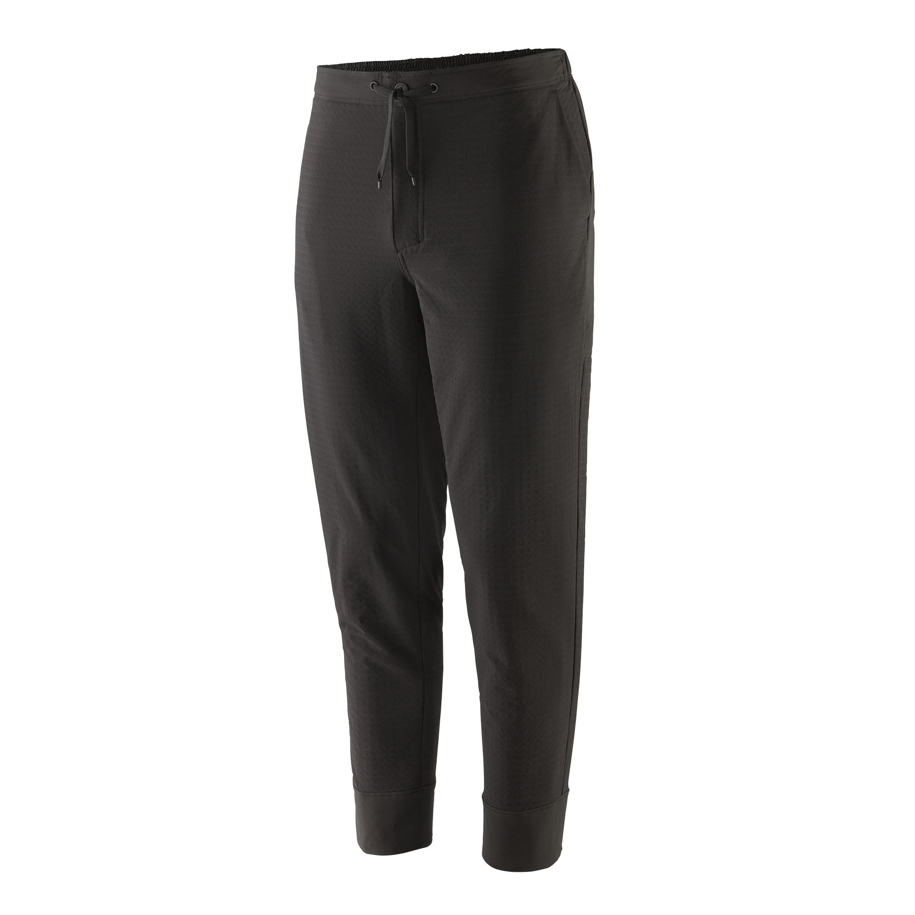 Patagonia Men’s R2 TechFace Pants – Pine Green, Large - Fin & Game