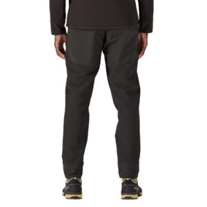 Patagonia Men’s R2 TechFace Pants – Pine Green, Large - Fin & Game