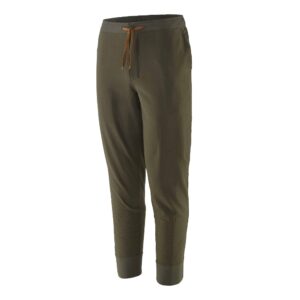 Patagonia Men’s R2 TechFace Pants - Fin & Game