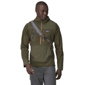 Patagonia Guidewater Sling 15L - Fin & Game
