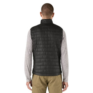Patagonia Men’s Nano Puff Vest - Fin & Game
