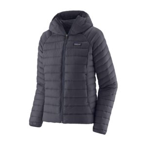 Patagonia Women’s Down Sweater Hoody - Fin & Game