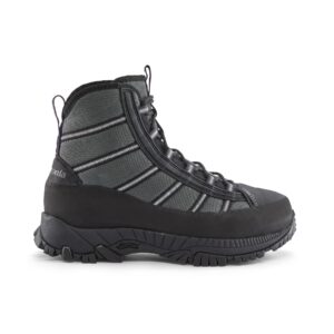 Patagonia Forra Wading Boots - Fin & Game