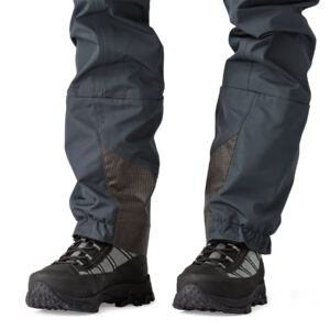 Patagonia Forra Wading Boots - Fin & Game