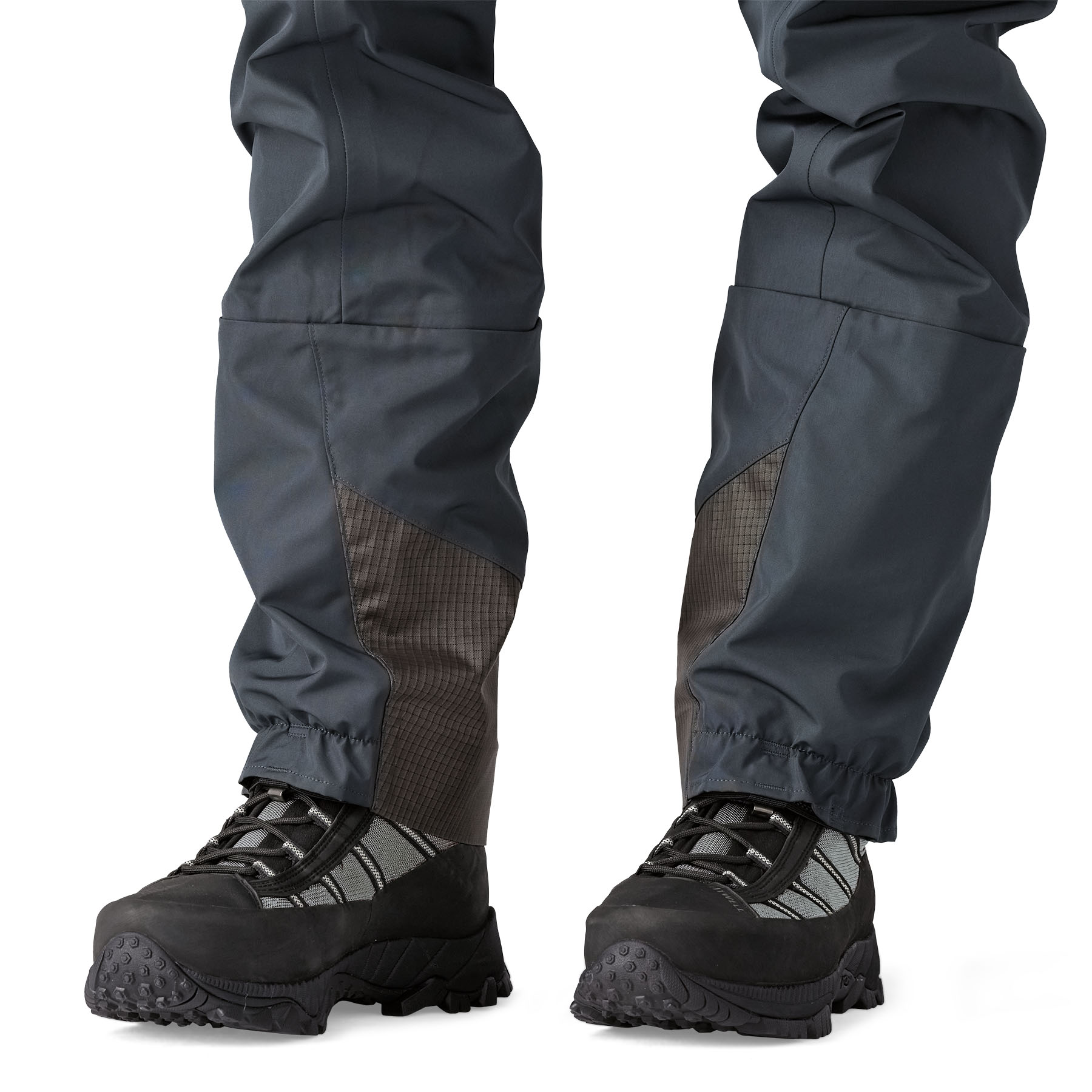 Patagonia Forra Wading Boots - Fin & Game