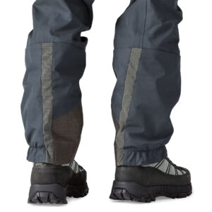 Patagonia Forra Wading Boots - Fin & Game