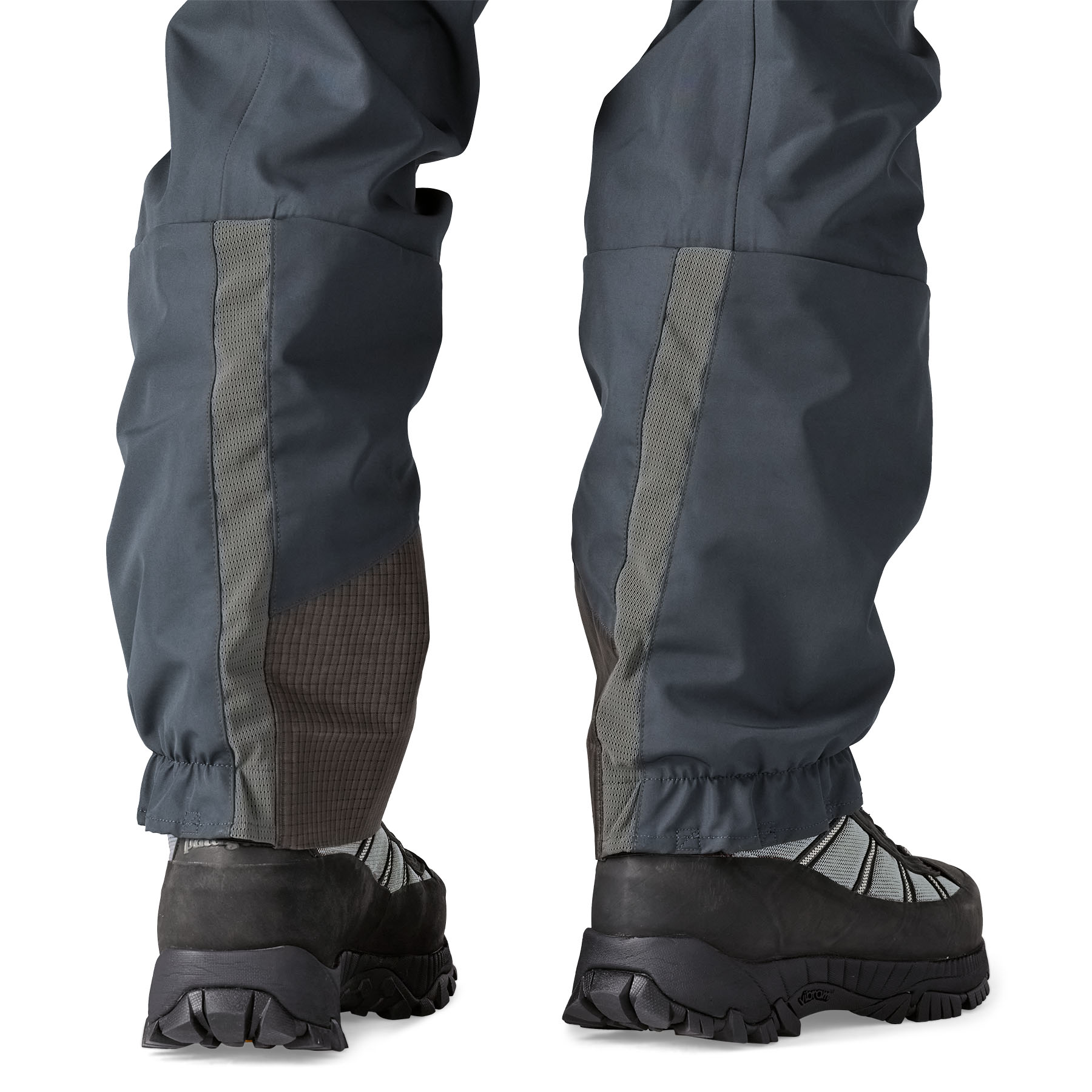 Patagonia Forra Wading Boots - Fin & Game
