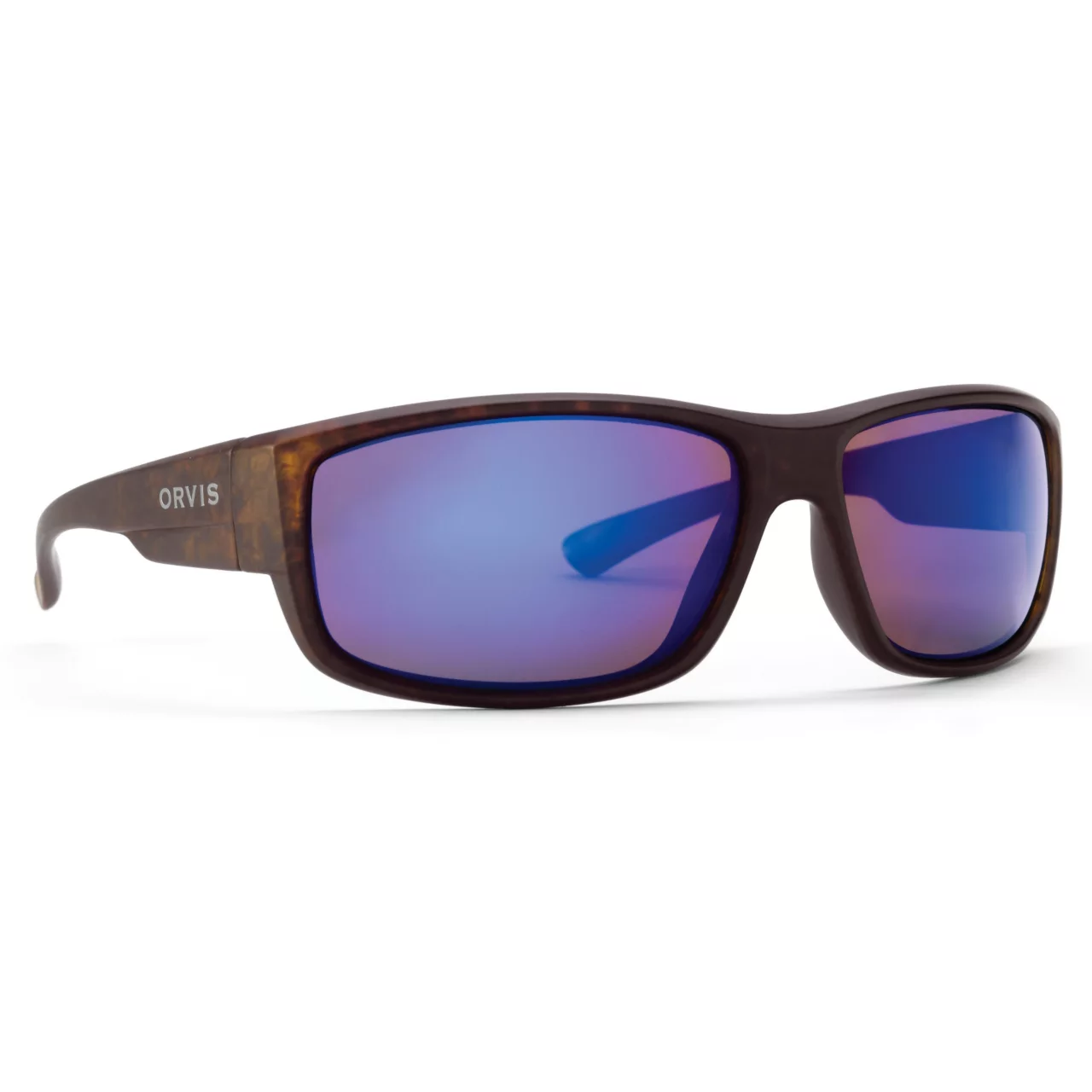 deschutes Orvis Deschutes Sunglasses - Fin & Game