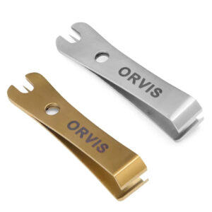 Orvis Nippers for Fly Fishing