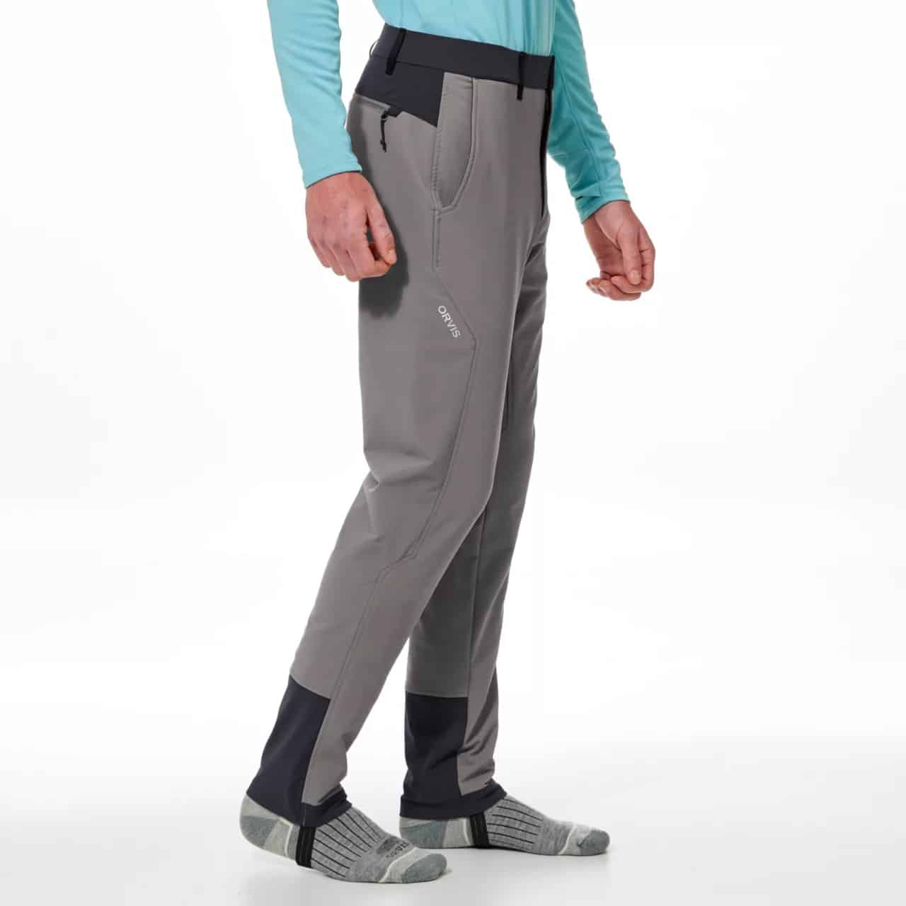 Orvis Pro LT Under Wader Pant - Fin & Game