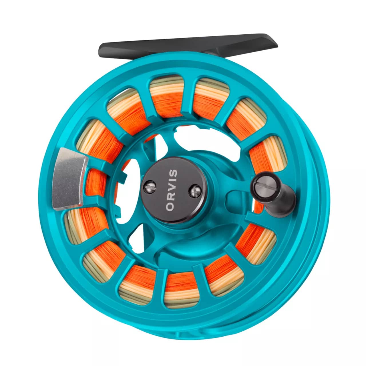 Orvis Hydros Fly Reel - Fin & Game
