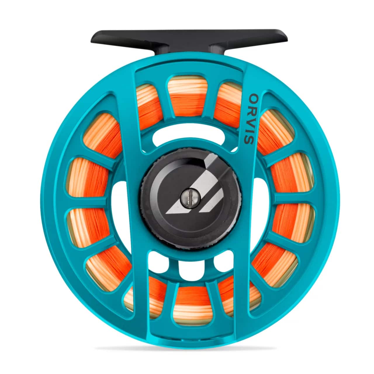 Orvis Hydros Fly Reel - Fin & Game