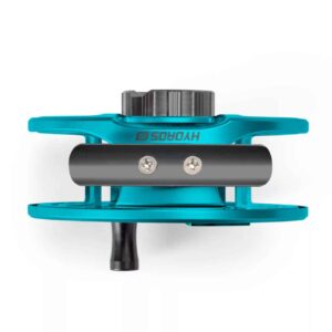 Orvis Hydros Fly Reel - Fin & Game