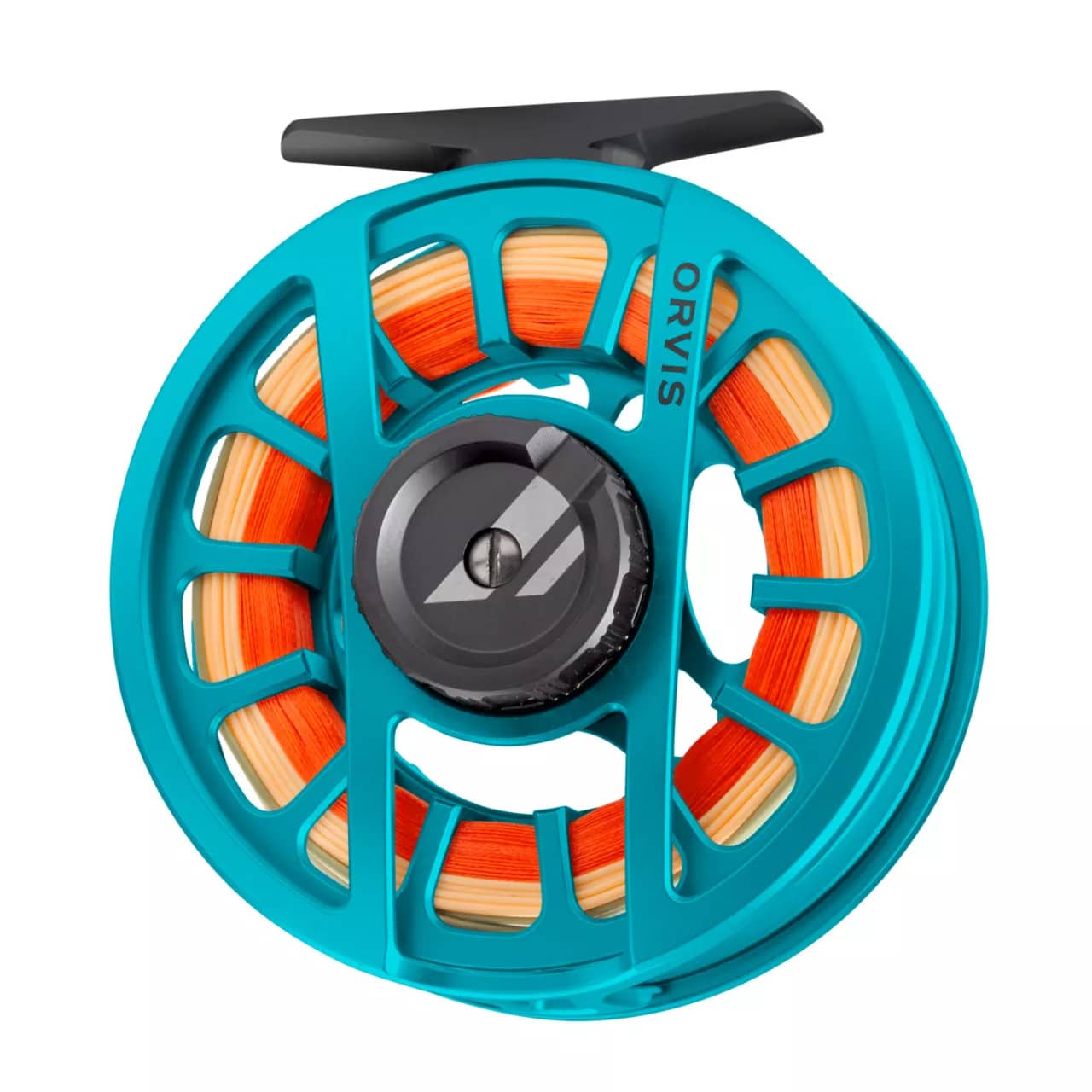 Orvis Hydros Fly Reel - Fin & Game