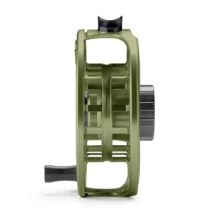 Orvis Hydros Fly Reel - Fin & Game