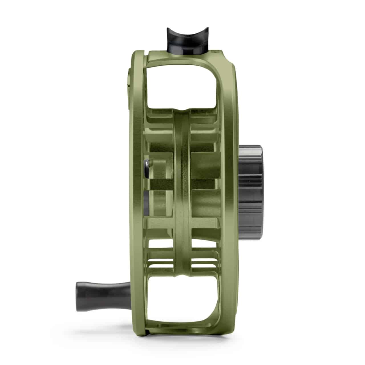 Orvis Hydros Fly Reel - Fin & Game