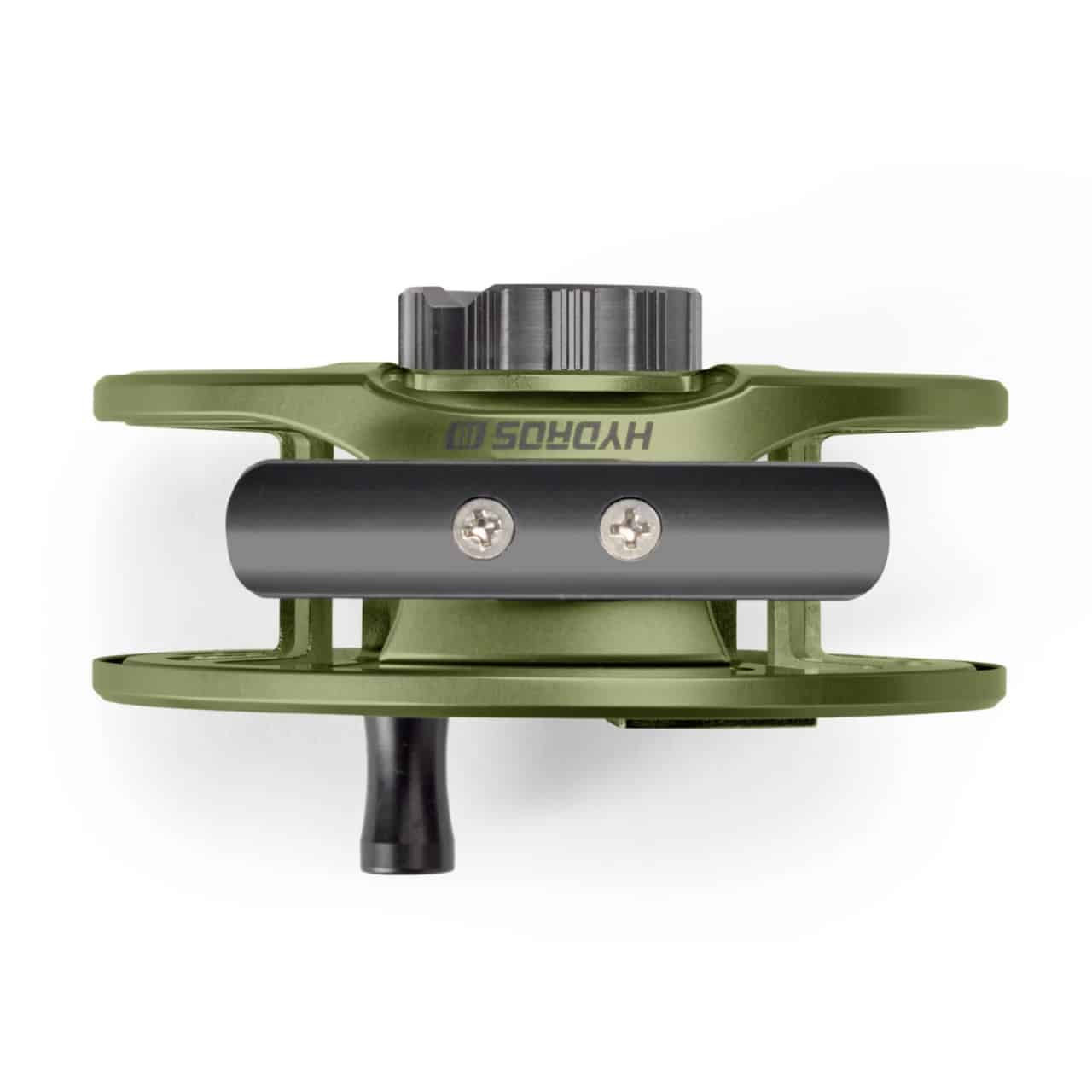 Orvis Hydros Fly Reel - Fin & Game