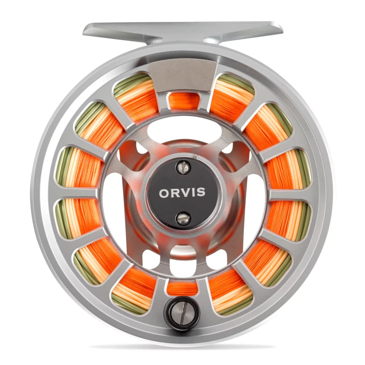Orvis Hydros Fly Reel - Fin & Game