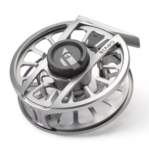 Orvis Hydros Fly Reel - Fin & Game