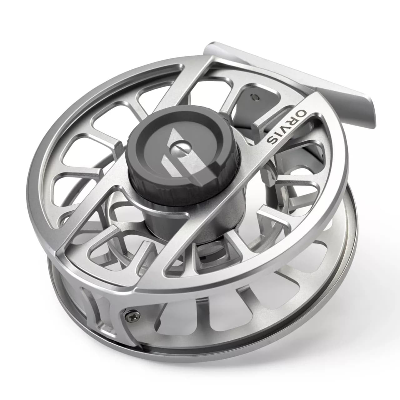 Orvis Hydros Fly Reel - Fin & Game