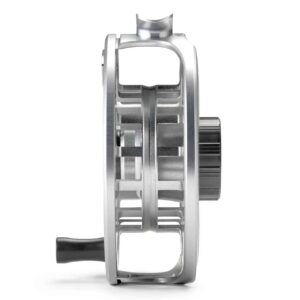 Orvis Hydros Fly Reel - Fin & Game