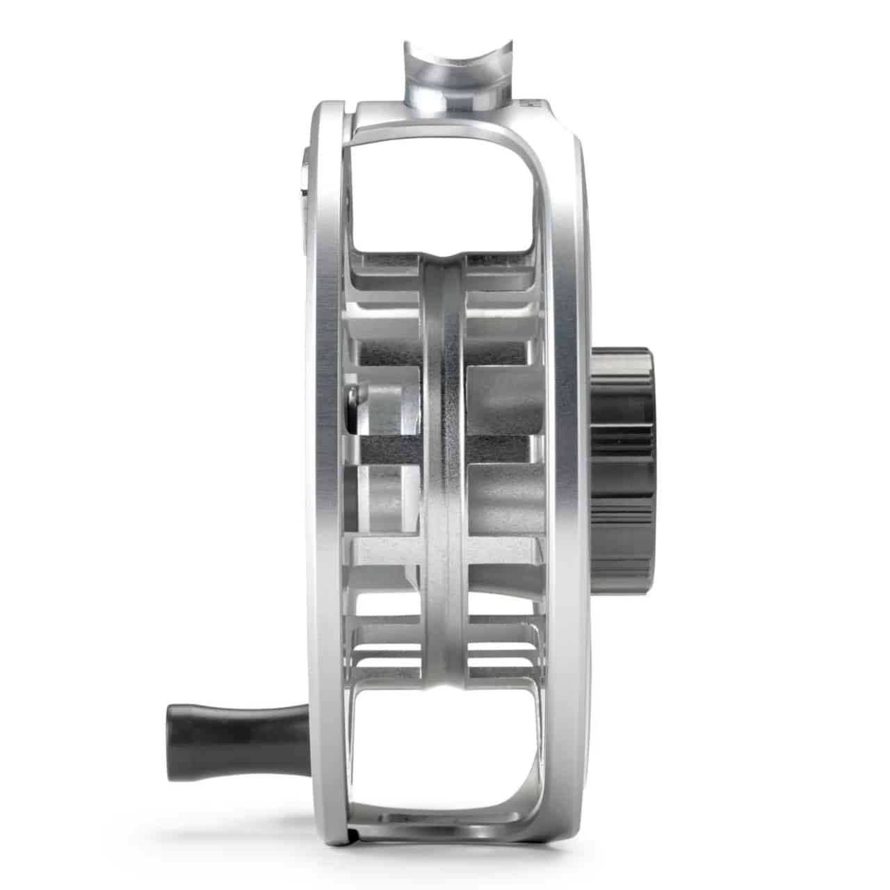 Orvis Hydros Fly Reel - Fin & Game