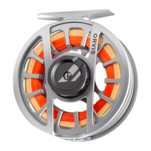 Orvis Hydros Fly Reel - Fin & Game