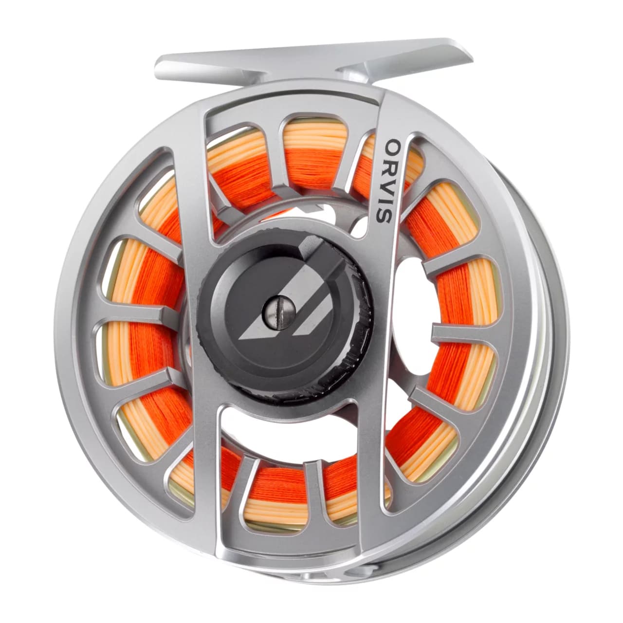 Orvis Hydros Fly Reel - Fin & Game