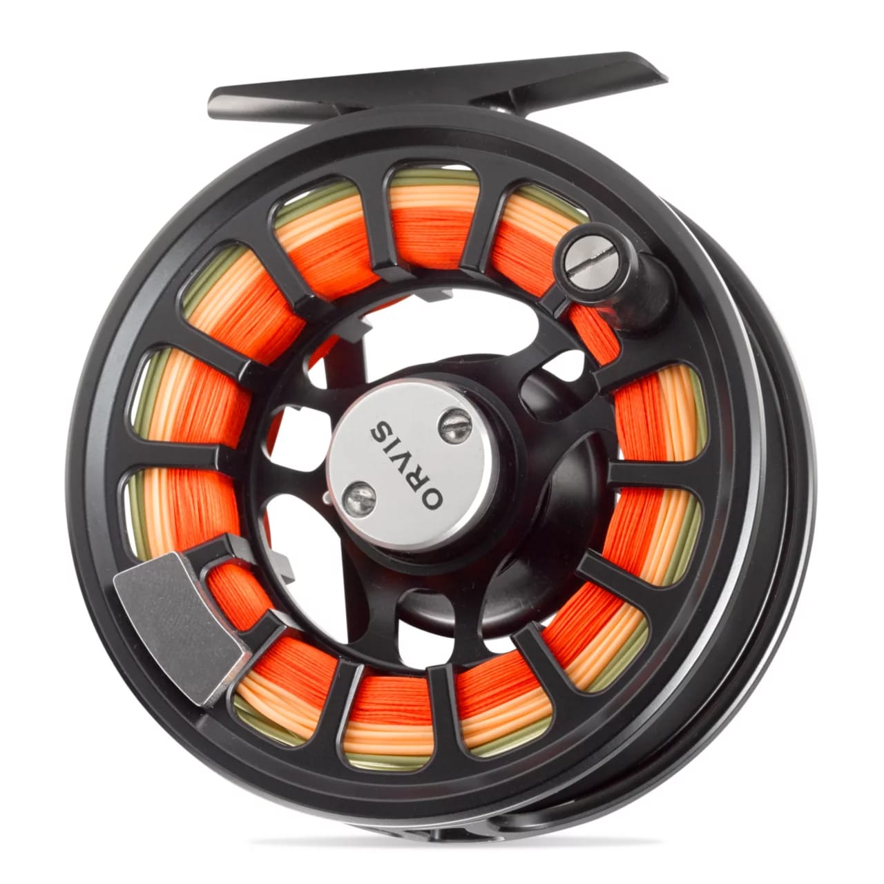 Orvis Hydros Fly Reel - Fin & Game