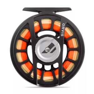 Orvis Hydros Fly Reel - Fin & Game