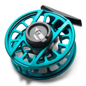 Orvis Hydros Fly Reel - Fin & Game