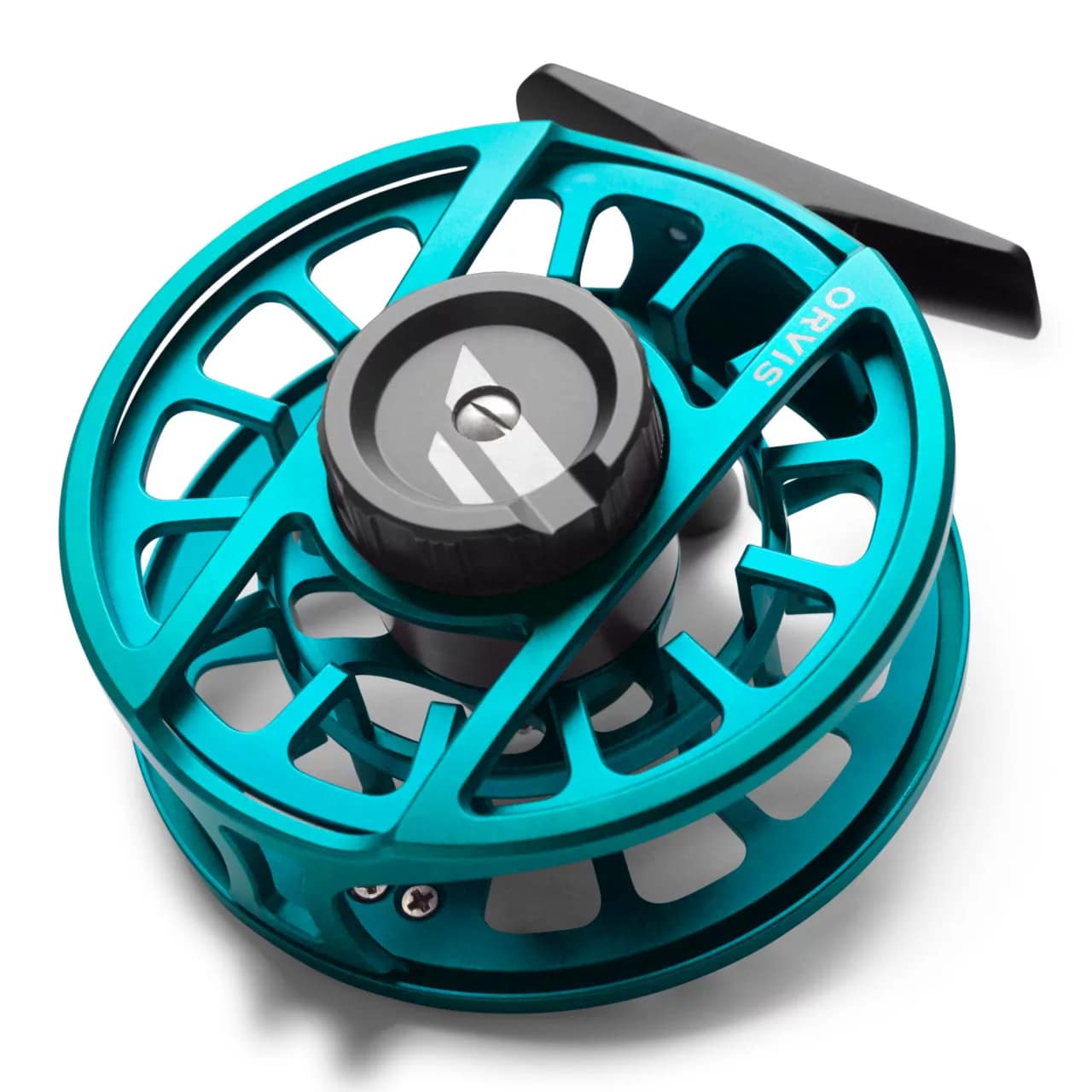 Orvis Hydros Fly Reel - Fin & Game