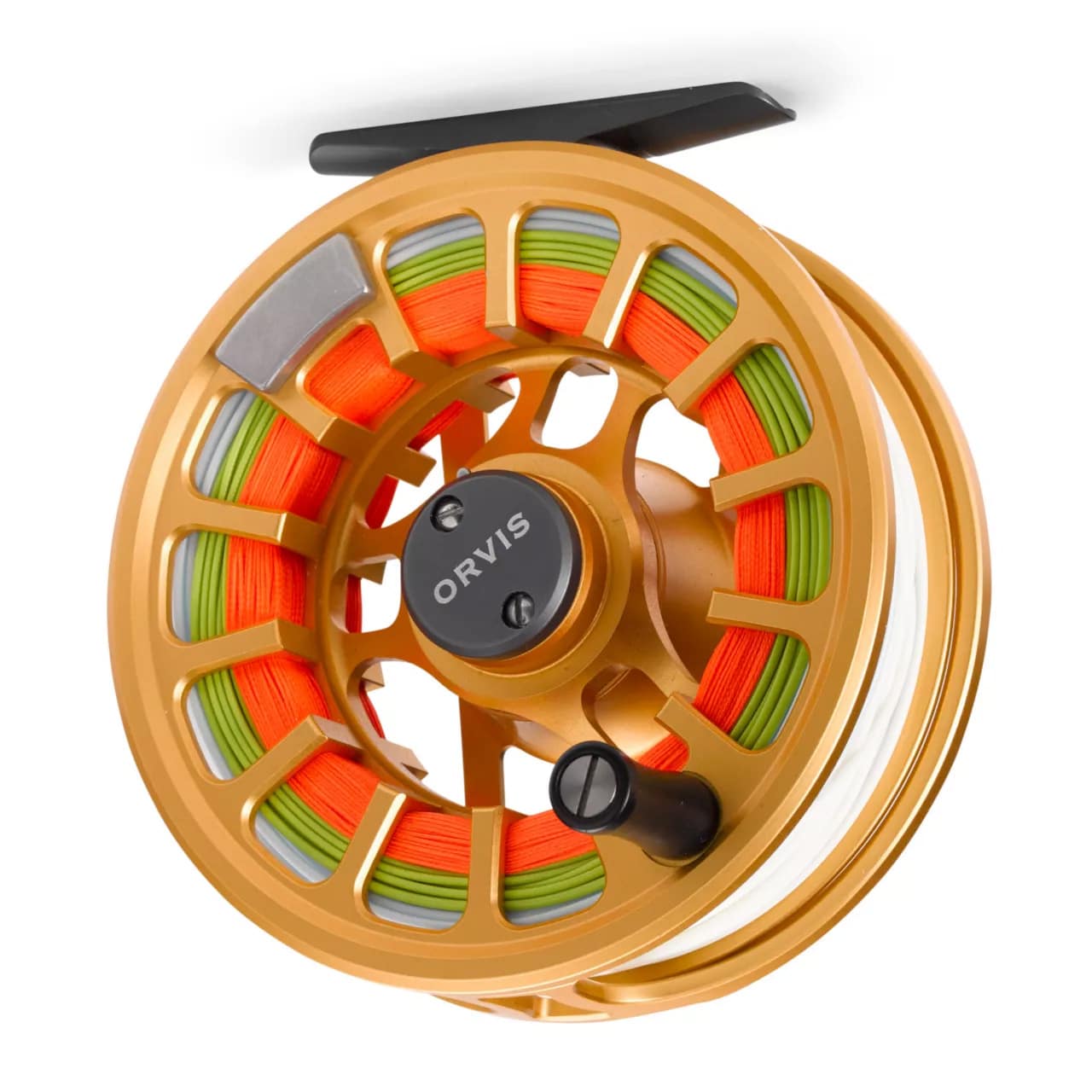 Orvis Hydros Fly Reel - Fin & Game