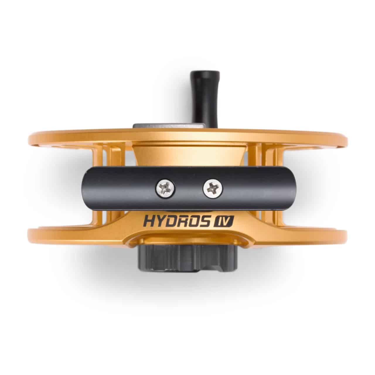 Orvis Hydros Fly Reel - Fin & Game