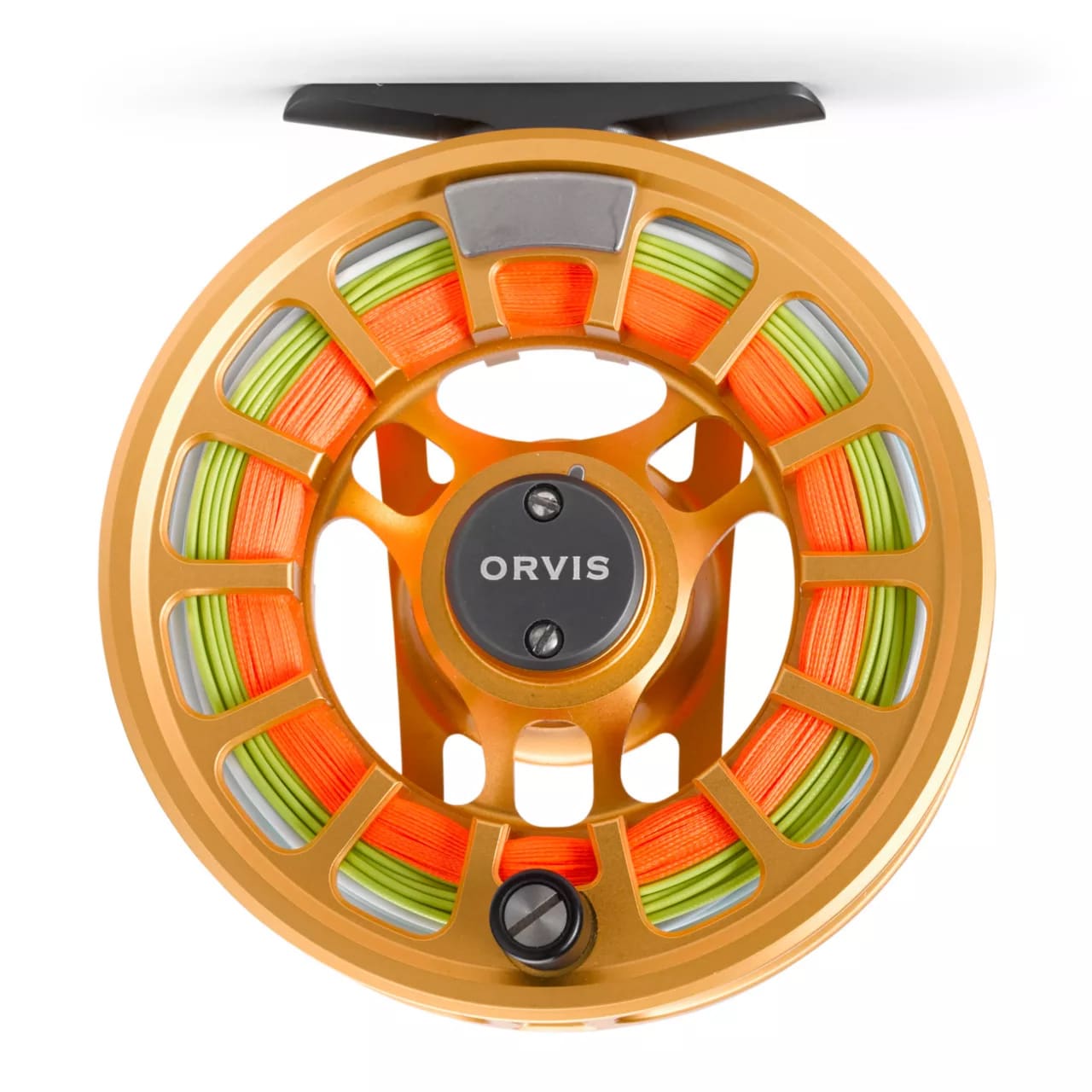 Orvis Hydros Fly Reel - Fin & Game