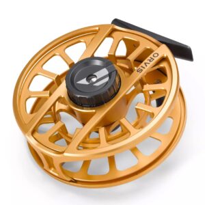 Orvis Hydros Fly Reel - Fin & Game