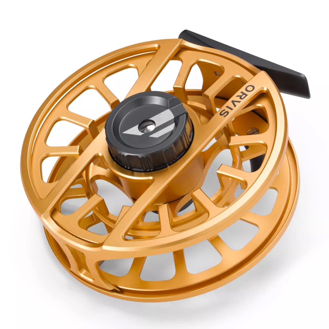 Orvis Hydros Fly Reel - Fin & Game