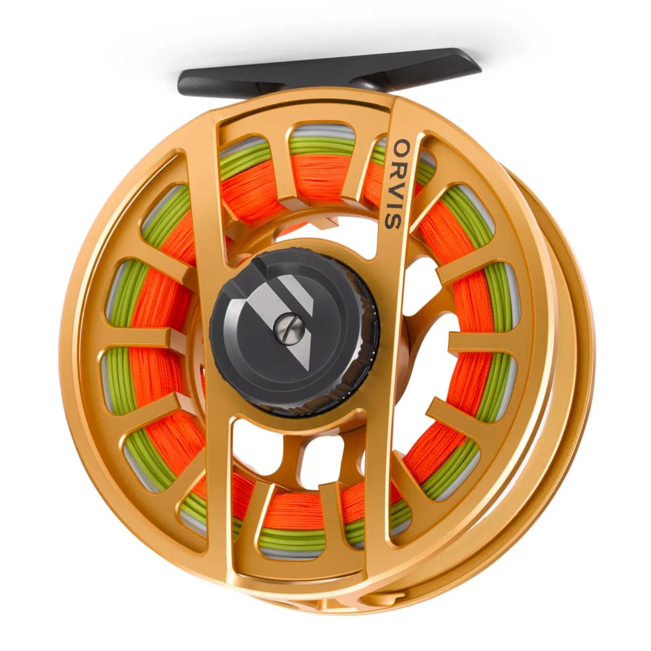 Orvis Hydros Fly Reel - Fin & Game