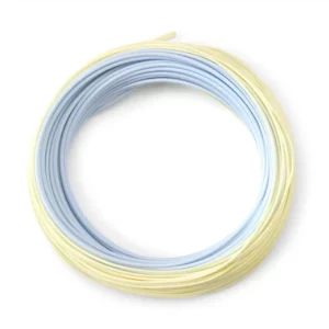 Orvis Hydros Cold Saltwater Fly Line - Fin & Game
