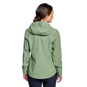 Orvis Women’s Clearwater Wading Jacket - Fin & Game