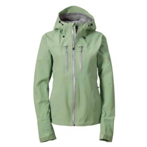 Orvis Women’s Clearwater Wading Jacket - Fin & Game